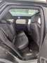 Land Rover Range Rover Evoque Range Rover Evoque 2.0D I4 204 CV AWD Auto R-Dyna Gris - thumbnail 5
