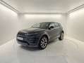Land Rover Range Rover Evoque Range Rover Evoque 2.0D I4 204 CV AWD Auto R-Dyna Gris - thumbnail 1