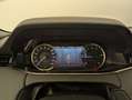 Land Rover Range Rover Evoque Range Rover Evoque 2.0D I4 204 CV AWD Auto R-Dyna Gris - thumbnail 10
