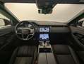 Land Rover Range Rover Evoque Range Rover Evoque 2.0D I4 204 CV AWD Auto R-Dyna Gris - thumbnail 4