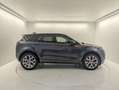 Land Rover Range Rover Evoque Range Rover Evoque 2.0D I4 204 CV AWD Auto R-Dyna Gris - thumbnail 6