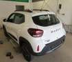 Dacia Spring Electric Extreme 65 CCS - Kamera Weiß - thumbnail 2