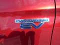 Mitsubishi Outlander PHEV Basis Spirit 4WD Hybrid Allrad HU AU Neu Červená - thumbnail 8
