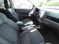 Mitsubishi Outlander PHEV Basis Spirit 4WD Hybrid Allrad HU AU Neu Rot - thumbnail 12