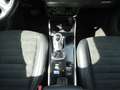 Mitsubishi Outlander PHEV Basis Spirit 4WD Hybrid Allrad HU AU Neu Rot - thumbnail 16