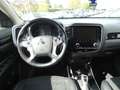 Mitsubishi Outlander PHEV Basis Spirit 4WD Hybrid Allrad HU AU Neu Rot - thumbnail 14
