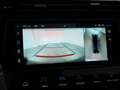 Peugeot 408 1.6 HYBRID 225PK GT EAT8 | Navi | 360 camera | LED Nero - thumbnail 21