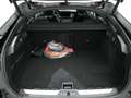Peugeot 408 1.6 HYBRID 225PK GT EAT8 | Navi | 360 camera | LED Nero - thumbnail 7
