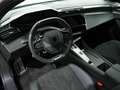 Peugeot 408 1.6 HYBRID 225PK GT EAT8 | Navi | 360 camera | LED Nero - thumbnail 28