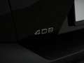 Peugeot 408 1.6 HYBRID 225PK GT EAT8 | Navi | 360 camera | LED Nero - thumbnail 36