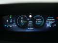 Peugeot 408 1.6 HYBRID 225PK GT EAT8 | Navi | 360 camera | LED Nero - thumbnail 9