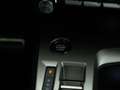 Peugeot 408 1.6 HYBRID 225PK GT EAT8 | Navi | 360 camera | LED Nero - thumbnail 23
