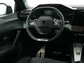 Peugeot 408 1.6 HYBRID 225PK GT EAT8 | Navi | 360 camera | LED Nero - thumbnail 12