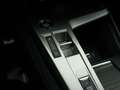 Peugeot 408 1.6 HYBRID 225PK GT EAT8 | Navi | 360 camera | LED Nero - thumbnail 44