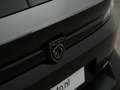Peugeot 408 1.6 HYBRID 225PK GT EAT8 | Navi | 360 camera | LED Nero - thumbnail 35