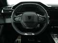 Peugeot 408 1.6 HYBRID 225PK GT EAT8 | Navi | 360 camera | LED Nero - thumbnail 8