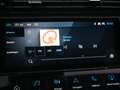 Peugeot 408 1.6 HYBRID 225PK GT EAT8 | Navi | 360 camera | LED Nero - thumbnail 50