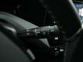 Peugeot 408 1.6 HYBRID 225PK GT EAT8 | Navi | 360 camera | LED Nero - thumbnail 32