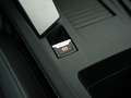 Peugeot 408 1.6 HYBRID 225PK GT EAT8 | Navi | 360 camera | LED Nero - thumbnail 45