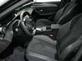 Peugeot 408 1.6 HYBRID 225PK GT EAT8 | Navi | 360 camera | LED Nero - thumbnail 27
