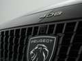 Peugeot 408 1.6 HYBRID 225PK GT EAT8 | Navi | 360 camera | LED Nero - thumbnail 22
