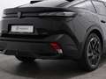 Peugeot 408 1.6 HYBRID 225PK GT EAT8 | Navi | 360 camera | LED Nero - thumbnail 14