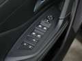 Peugeot 408 1.6 HYBRID 225PK GT EAT8 | Navi | 360 camera | LED Nero - thumbnail 42