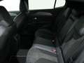 Peugeot 408 1.6 HYBRID 225PK GT EAT8 | Navi | 360 camera | LED Nero - thumbnail 41