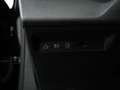 Peugeot 408 1.6 HYBRID 225PK GT EAT8 | Navi | 360 camera | LED Nero - thumbnail 43