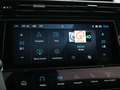 Peugeot 408 1.6 HYBRID 225PK GT EAT8 | Navi | 360 camera | LED Nero - thumbnail 48