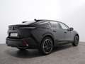 Peugeot 408 1.6 HYBRID 225PK GT EAT8 | Navi | 360 camera | LED Nero - thumbnail 24