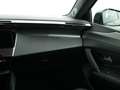 Peugeot 408 1.6 HYBRID 225PK GT EAT8 | Navi | 360 camera | LED Nero - thumbnail 13