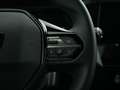 Peugeot 408 1.6 HYBRID 225PK GT EAT8 | Navi | 360 camera | LED Nero - thumbnail 30