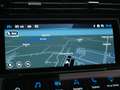 Peugeot 408 1.6 HYBRID 225PK GT EAT8 | Navi | 360 camera | LED Nero - thumbnail 49