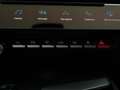 Peugeot 408 1.6 HYBRID 225PK GT EAT8 | Navi | 360 camera | LED Nero - thumbnail 10