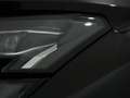 Peugeot 408 1.6 HYBRID 225PK GT EAT8 | Navi | 360 camera | LED Nero - thumbnail 18