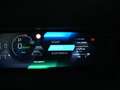 Peugeot 408 1.6 HYBRID 225PK GT EAT8 | Navi | 360 camera | LED Nero - thumbnail 46