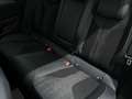 Peugeot 408 1.6 HYBRID 225PK GT EAT8 | Navi | 360 camera | LED Nero - thumbnail 5