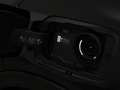 Peugeot 408 1.6 HYBRID 225PK GT EAT8 | Navi | 360 camera | LED Nero - thumbnail 17