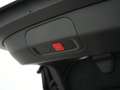 Peugeot 408 1.6 HYBRID 225PK GT EAT8 | Navi | 360 camera | LED Nero - thumbnail 15