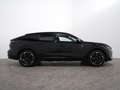 Peugeot 408 1.6 HYBRID 225PK GT EAT8 | Navi | 360 camera | LED Nero - thumbnail 25
