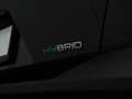 Peugeot 408 1.6 HYBRID 225PK GT EAT8 | Navi | 360 camera | LED Nero - thumbnail 20