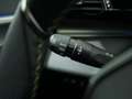 Peugeot 408 1.6 HYBRID 225PK GT EAT8 | Navi | 360 camera | LED Nero - thumbnail 31