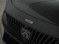 Peugeot 408 1.6 HYBRID 225PK GT EAT8 | Navi | 360 camera | LED Nero - thumbnail 34