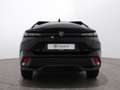 Peugeot 408 1.6 HYBRID 225PK GT EAT8 | Navi | 360 camera | LED Nero - thumbnail 38