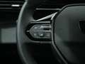 Peugeot 408 1.6 HYBRID 225PK GT EAT8 | Navi | 360 camera | LED Nero - thumbnail 29