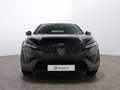 Peugeot 408 1.6 HYBRID 225PK GT EAT8 | Navi | 360 camera | LED Nero - thumbnail 37