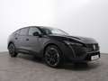 Peugeot 408 1.6 HYBRID 225PK GT EAT8 | Navi | 360 camera | LED Nero - thumbnail 26