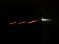 Peugeot 408 1.6 HYBRID 225PK GT EAT8 | Navi | 360 camera | LED Nero - thumbnail 40