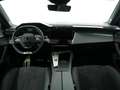 Peugeot 408 1.6 HYBRID 225PK GT EAT8 | Navi | 360 camera | LED Nero - thumbnail 2